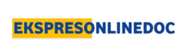 ekspresonlinedoc